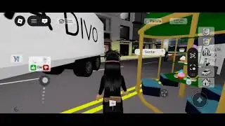 Olha que fizeram com o Roblox celca por favor n&atilde;o olha esse v&iacute;deo