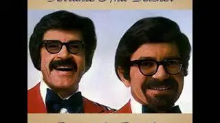 Ferrante & Teicher - Ebb Tide