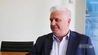 About Development Finance Partners