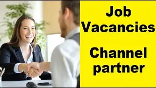 Jobs in Crown Immigration | Staff needed