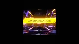 🥰Free Fire Max | 🥰🥰НОВОЕ СОБЫТИЕ И НОВЫЙ НАБОР СОБЫТИЙ || 🥰short🎥 | #shorts #ofclvillangaming #vi...