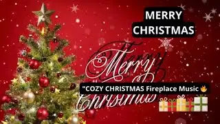 Best Christmas Songs 2025 🎶 Merry Christmas Status 🎅