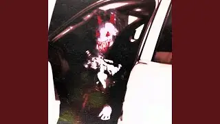 isitreal
