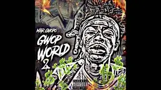 Mar Gwopo - Ruthless Prod By. Lil Poppy Beats