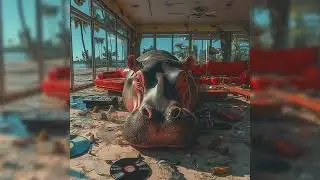 LoneR1der - Fooled Me Thrice