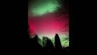 Meditation on emotions - joy guides & other emotion guides. Trance speaking by Medium Manuela Marx