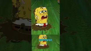 SpongeBob's Ultimate April Fools' Revenge on Squidward!