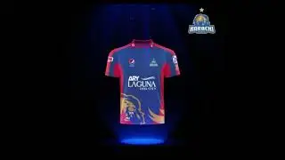 PSL 7 2022 Teams official kits | PSL 7 kits & jersey | official kits reveals | Psl 7 Level Hai