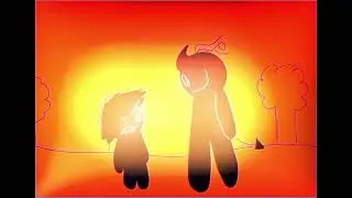 @enzogabrielgames91_yt lms rework