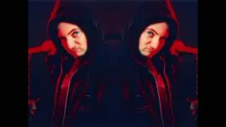 MC Basstard horrorkore demon untergrund 😎🇩🇪🎤🔥