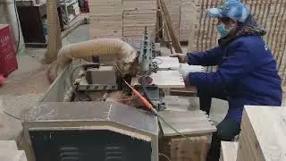 beekeeping equipment manufacturing