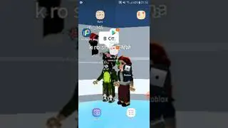 ВАЖНОЕ ВИДЕО! Читать описание Ооооох... спасибо Play Маркет