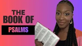 Essential Psalms Verses #bibleverse #scripture #jesus #god #relationship #glory #faith #worship  #yt