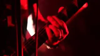 Loudblast Frozen Moments Between Life And Death (extraits live Nantes 09.03.14)