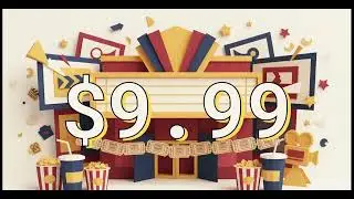 The Rise and Fall of MoviePass The Dream That Bankrupted Itself