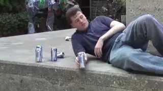 5 Hour Energy