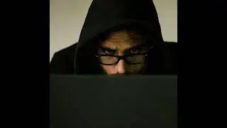 Roughly 32 Montrealers fall victim to online fraud every day. How can you protect yourself?