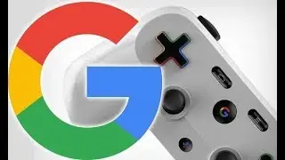 Conferencia de Google GDC 2019 en directo | PowerTecno