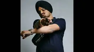time change g wani offecial music 🎵