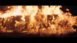 Canon Logic - Mountain (Official Video)