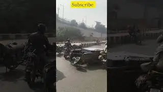Tatrri accident live #virul video #shortsviral