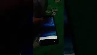Nokia 5