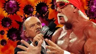 Whatcha Gonna Do, when Crush Card Virus runs wild on You  ?