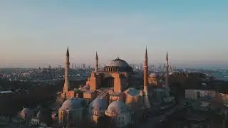 Mosque Free Stock Footage - Mosque Free Stock Videos - Mosque No Copyright Videos