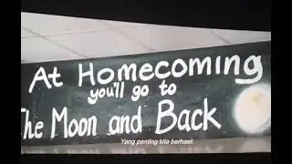 Spider-Man: No Way Home &ndash; The More Fun Stuff Version Post Credit Scene
