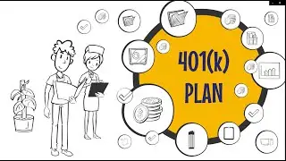 Self Directed Brokerage Account (SDBA) in your 401(k)