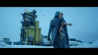 L&Ouml;V -  SUPERHUMAN (Official Music Video)