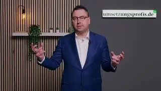 Die Kunst des Paradoxen: Warum erfolgreiche F&uuml;hrung aus Gegens&auml;tzen Kraft sch&ouml;pft.