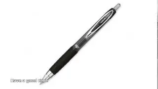 signo pens