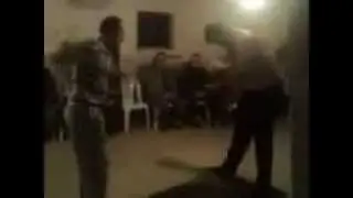 BOZKIR ÇAĞLAYAN EKİBİ.ÇİÇEK DAĞI