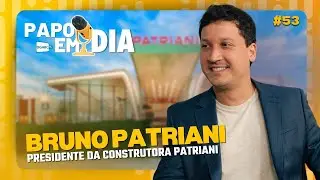 APARTAMENTOS INTELIGENTES: Como a Tecnologia Est&aacute; Revolucionando os Im&oacute;veis no Grande ABC