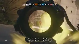 The shock drone kill bait