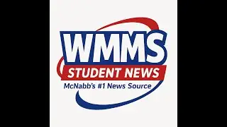 WMMS 283