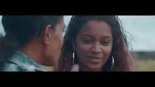 Alain Ramanisum - MADAME MARGA (CLIP OFFICIEL)