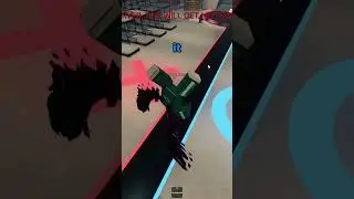 new parkour artist power in ink game roblox (new update)