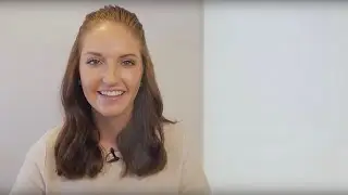 The RMLEFCU Recruit Loan