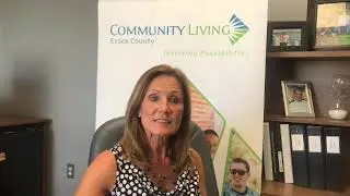 Community Living Essex County &ndash; 60 Years of Achievements