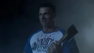 🔪🎬 