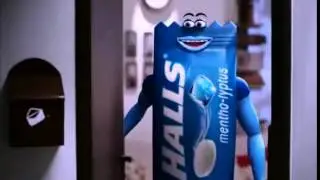 1675_Halls mentho lyptus commercials_TV ads