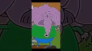 fil necati enerjiii