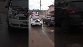 18 de outubro de 2025