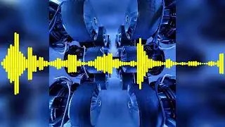 Lariss - Dale Papi (Asproiu Remix) (29-33-37 hz slowed+rebassed)