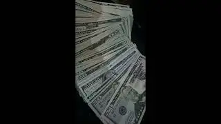 Lil Syr - 2 min freestyle