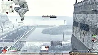 dammieOG - FSGL Introducing [1]