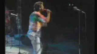 Alen Vitasović - Jenu Noc   Arena