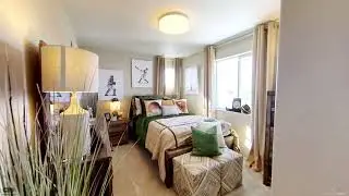 360 Tour Provence 543 Plan Marseille   13424 NRD